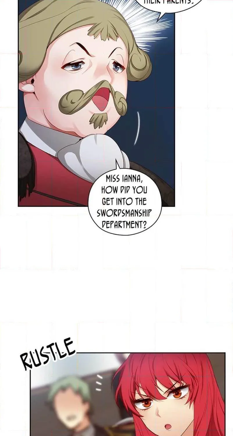 Chapter 59 — page 29