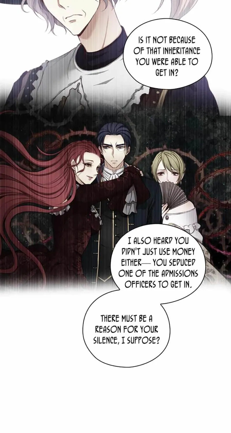 Chapter 59 — page 31