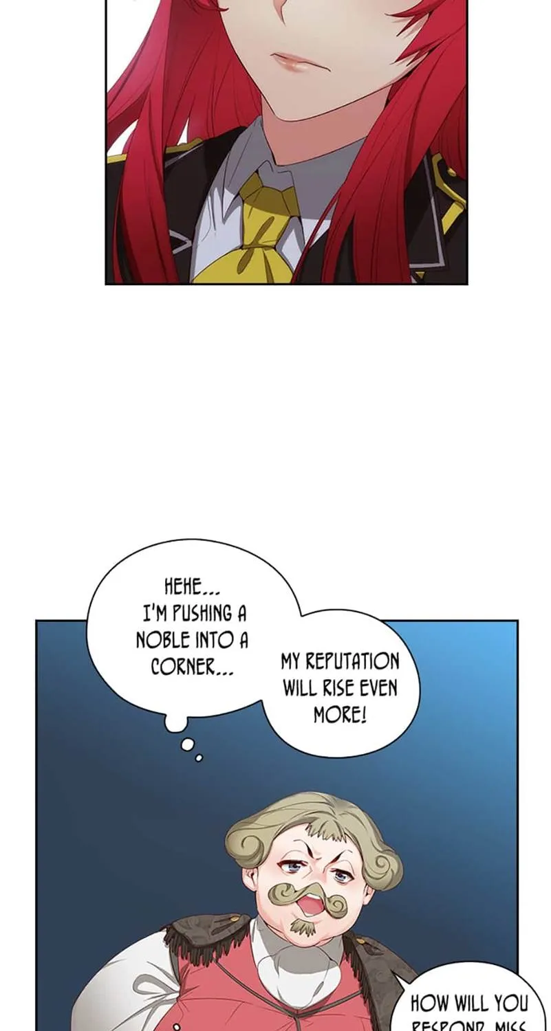 Chapter 59 — page 35
