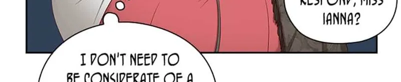 Chapter 59 — page 36