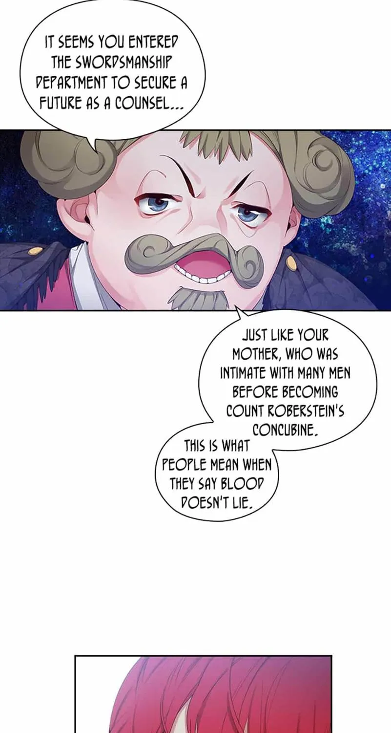 Chapter 59 — page 37