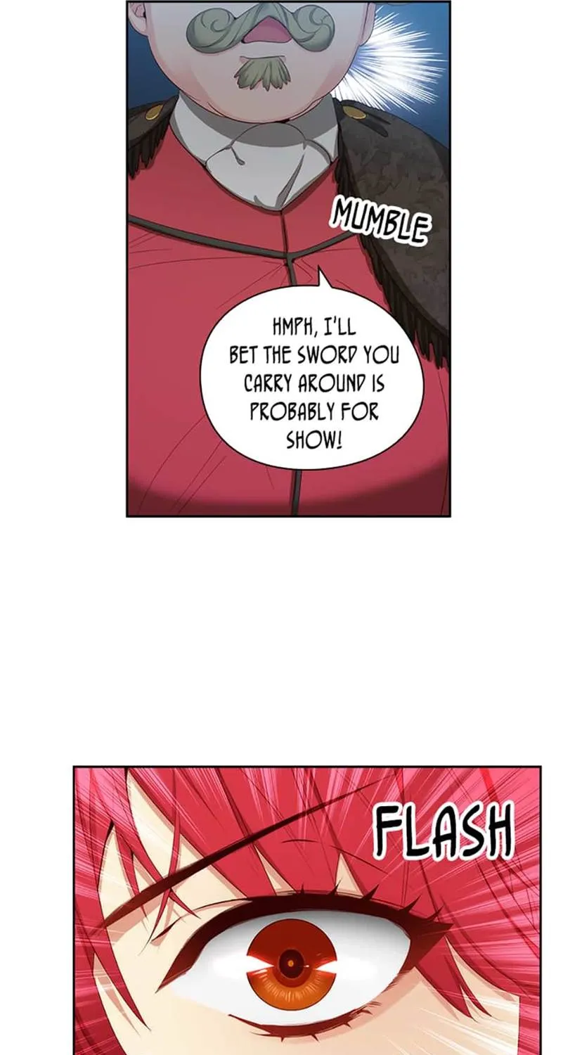 Chapter 59 — page 43