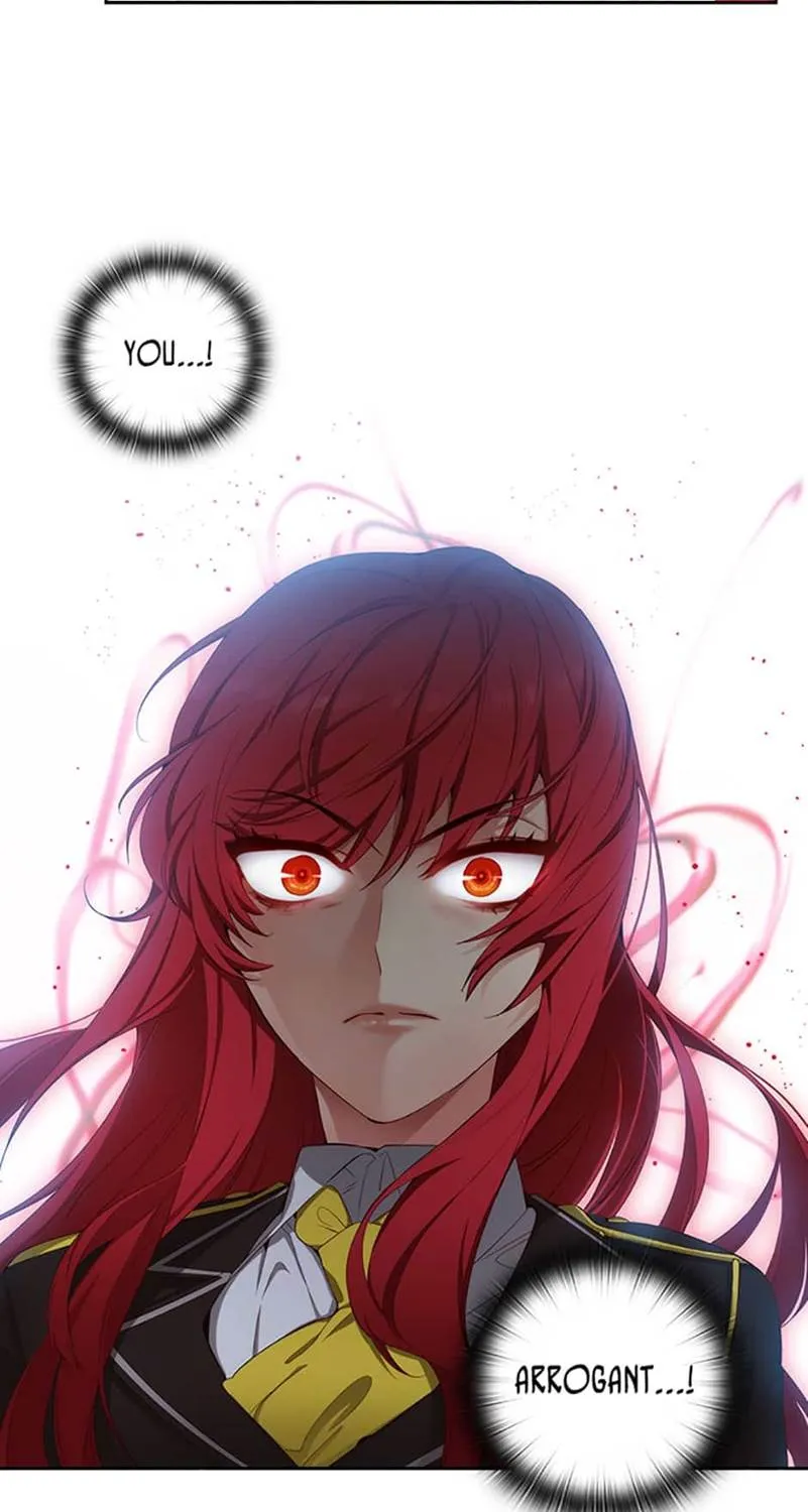 Chapter 59 — page 49