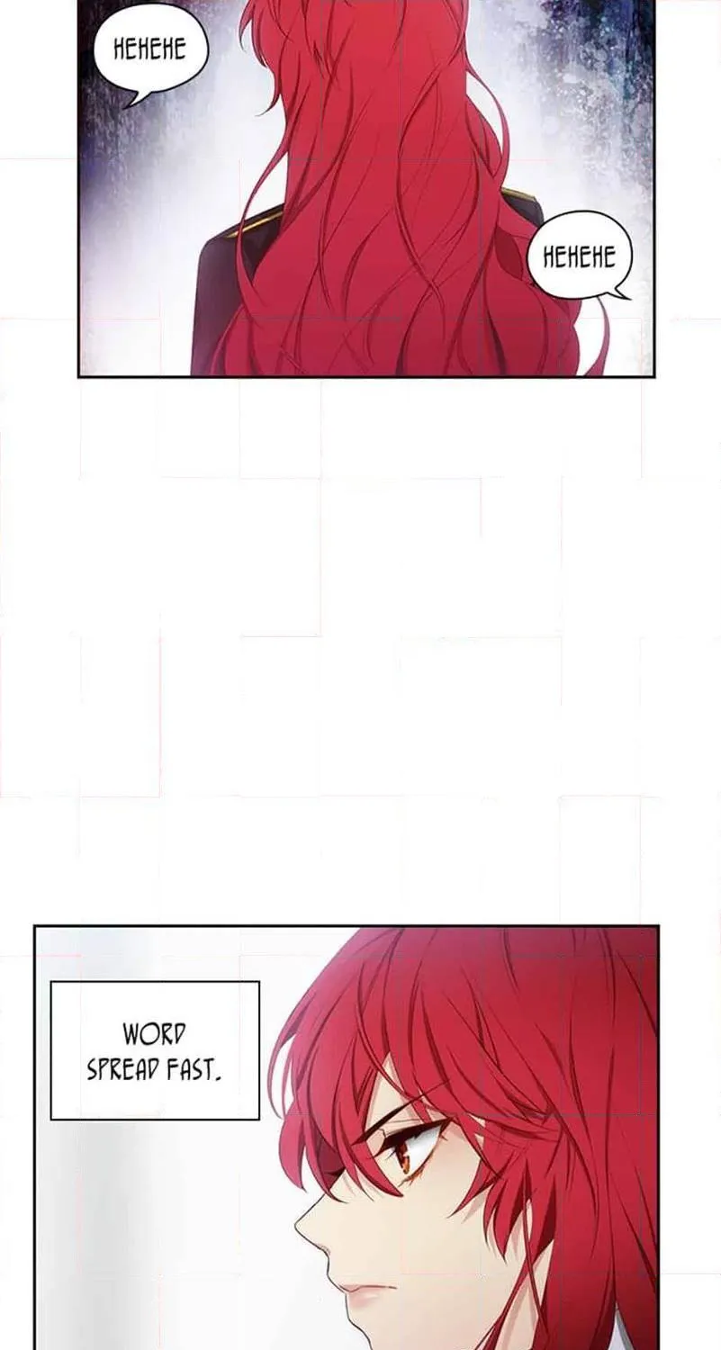 Chapter 59 — page 5