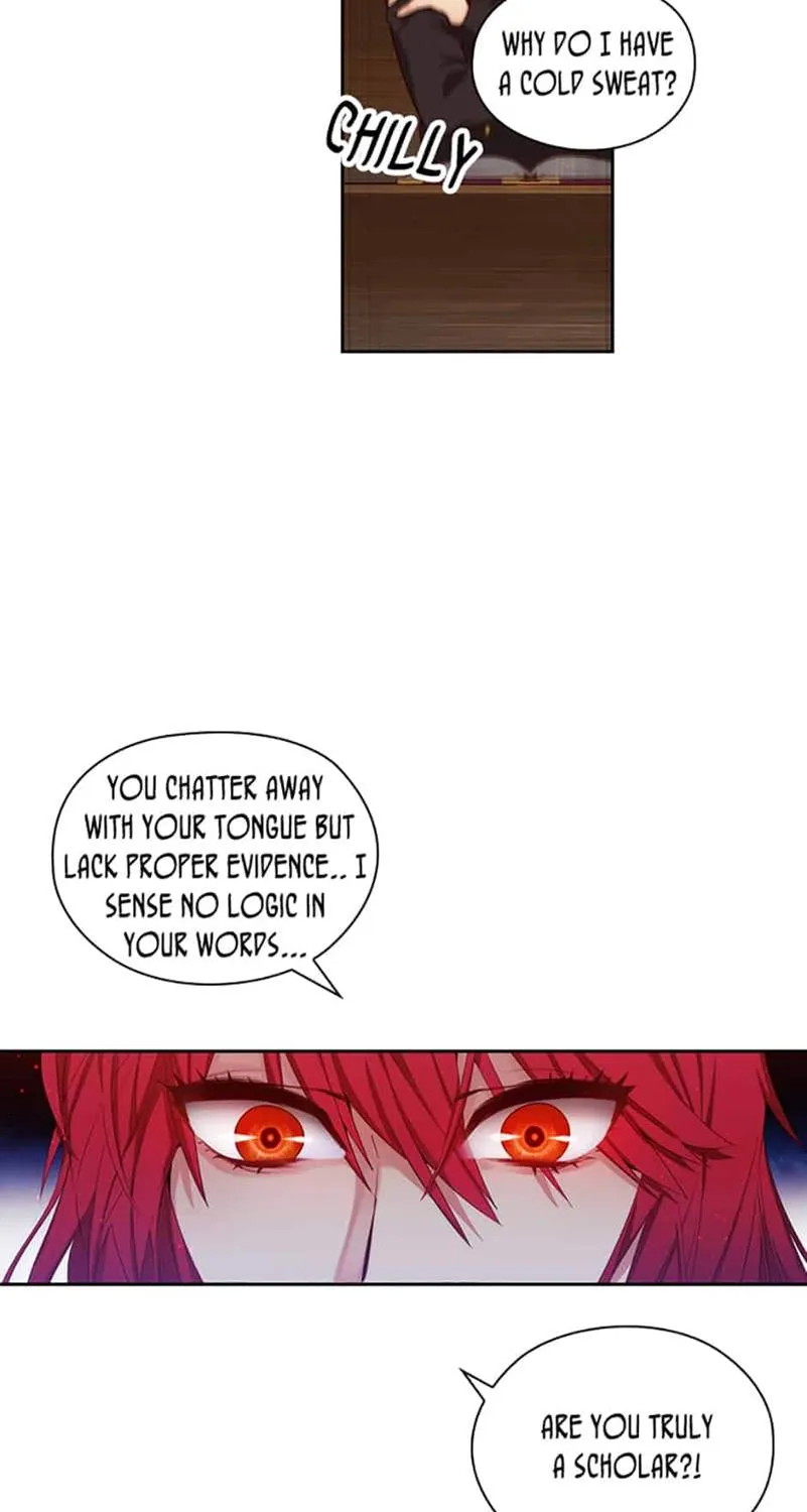Chapter 59 — page 55