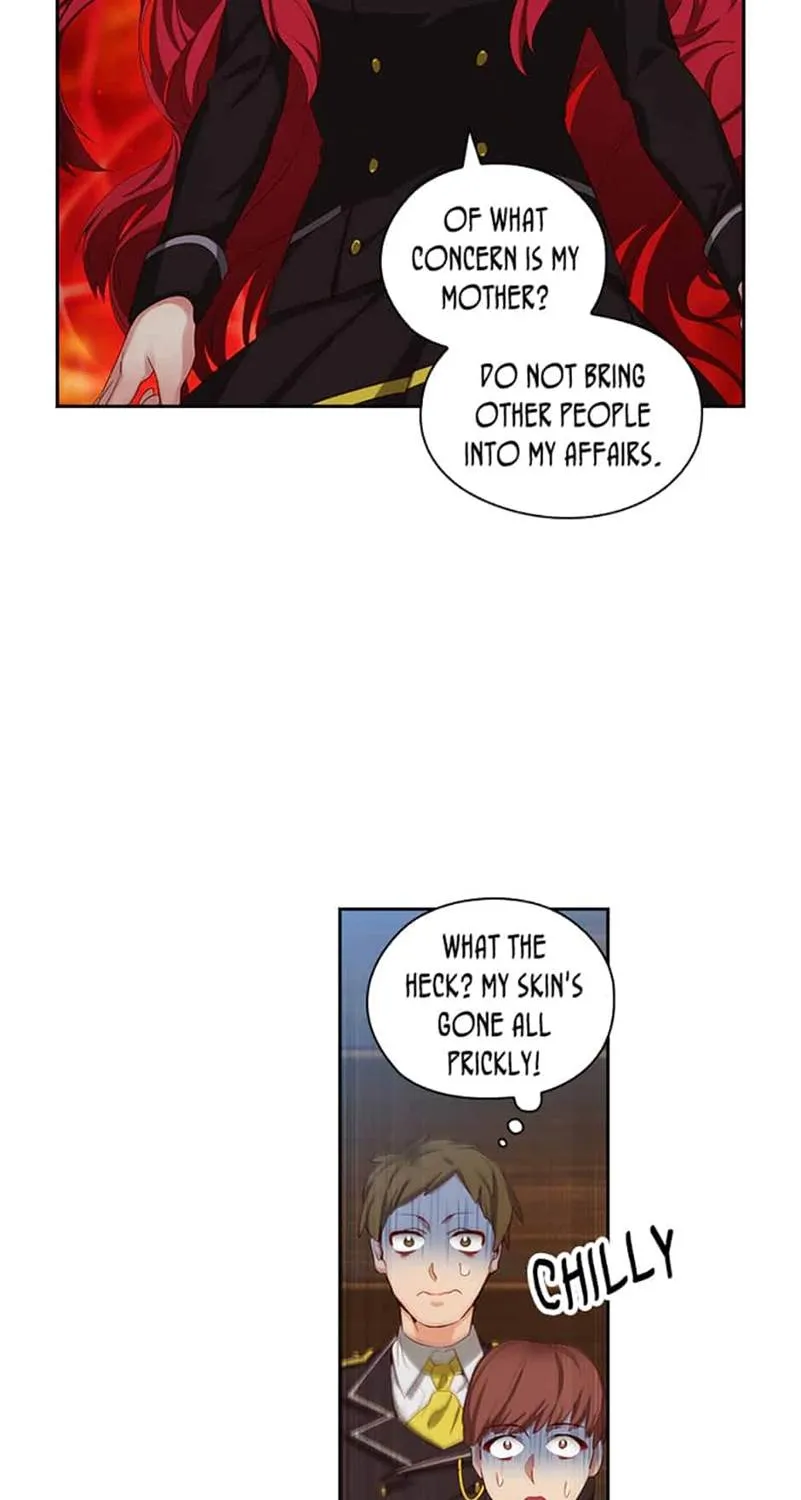 Chapter 59 — page 57