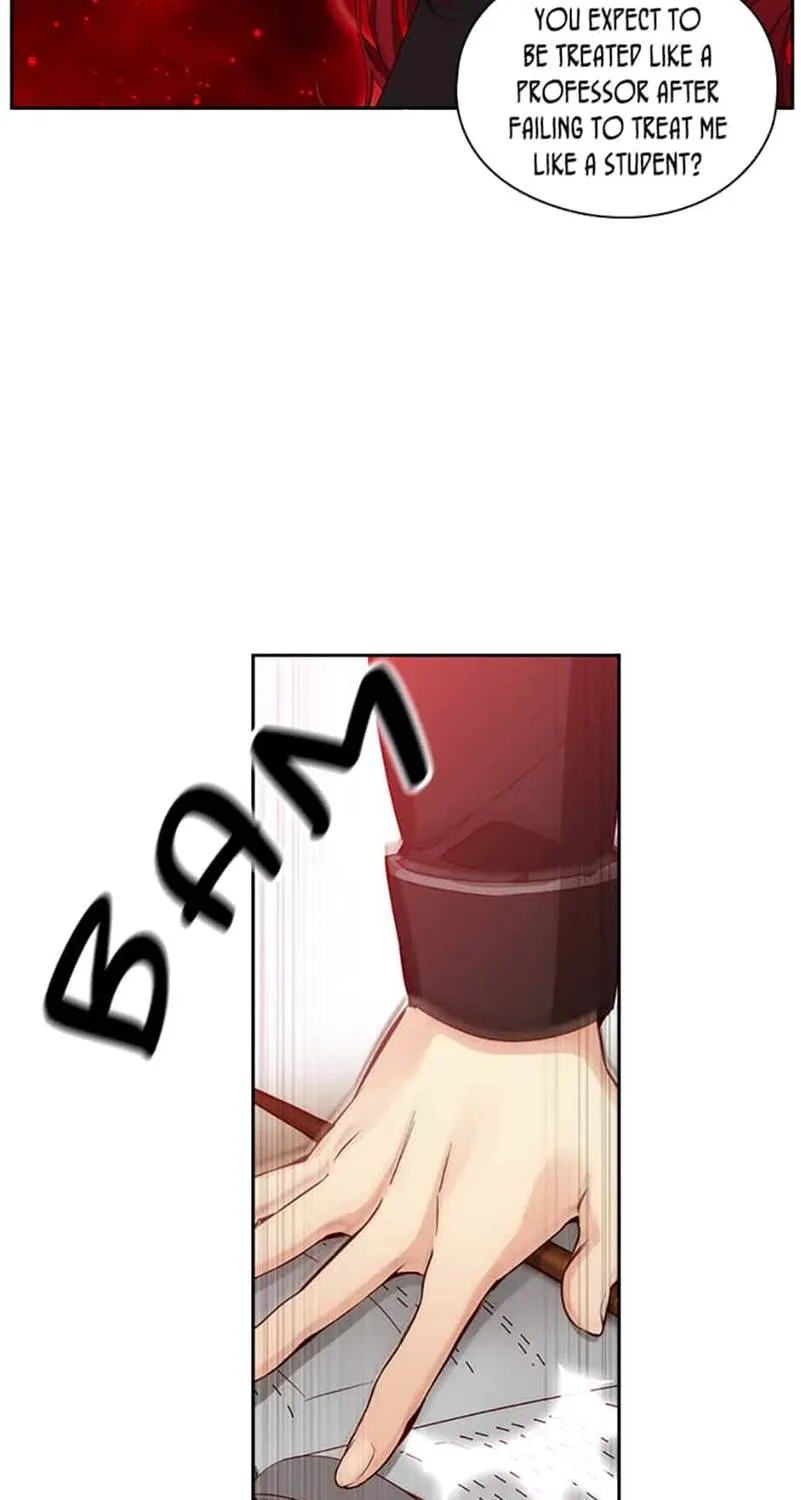 Chapter 59 — page 59