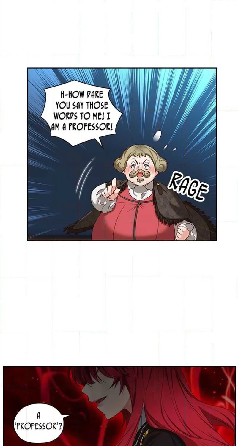Chapter 59 — page 61
