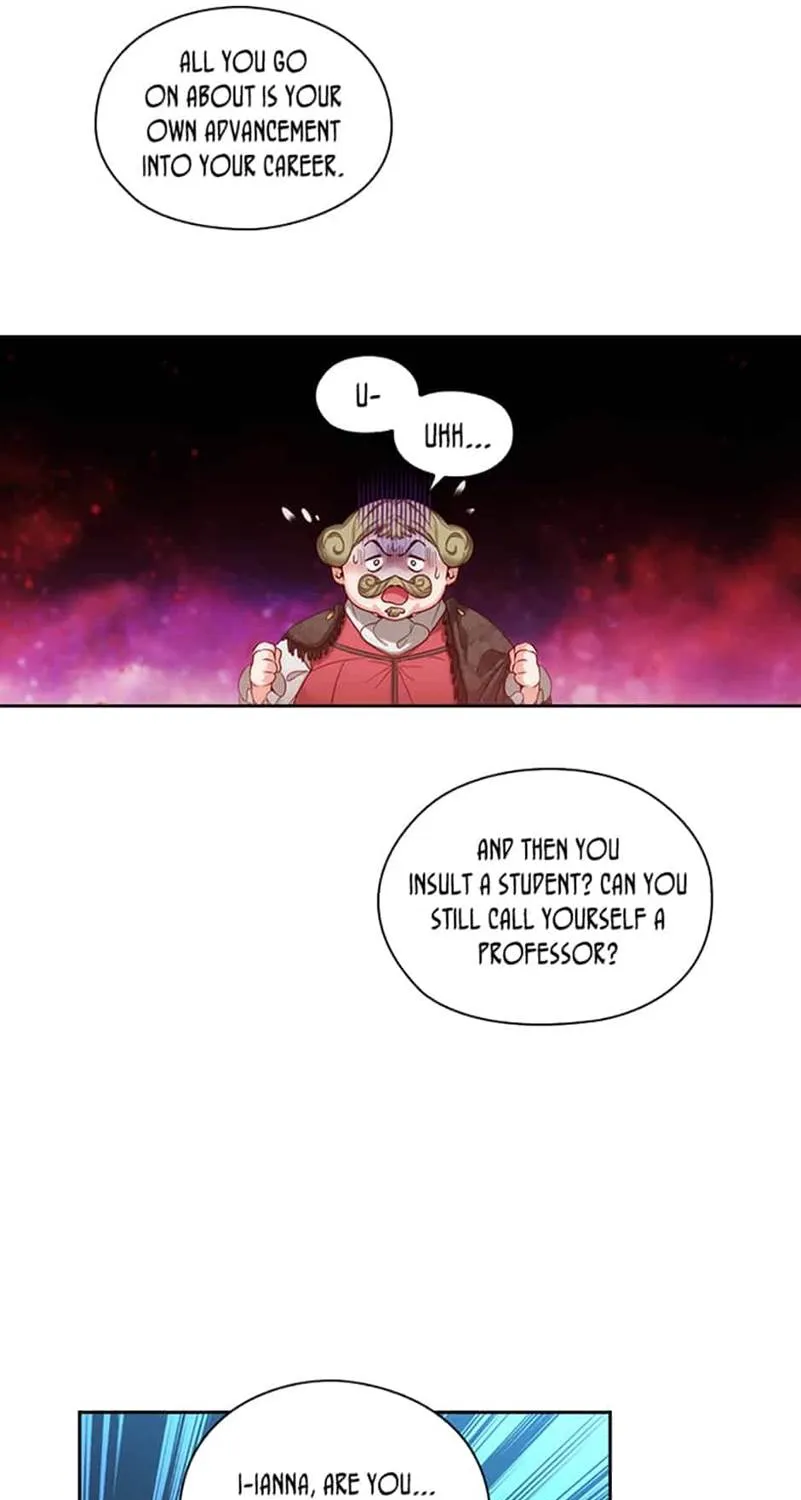 Chapter 59 — page 63