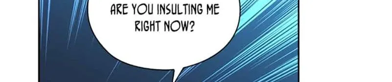 Chapter 59 — page 64