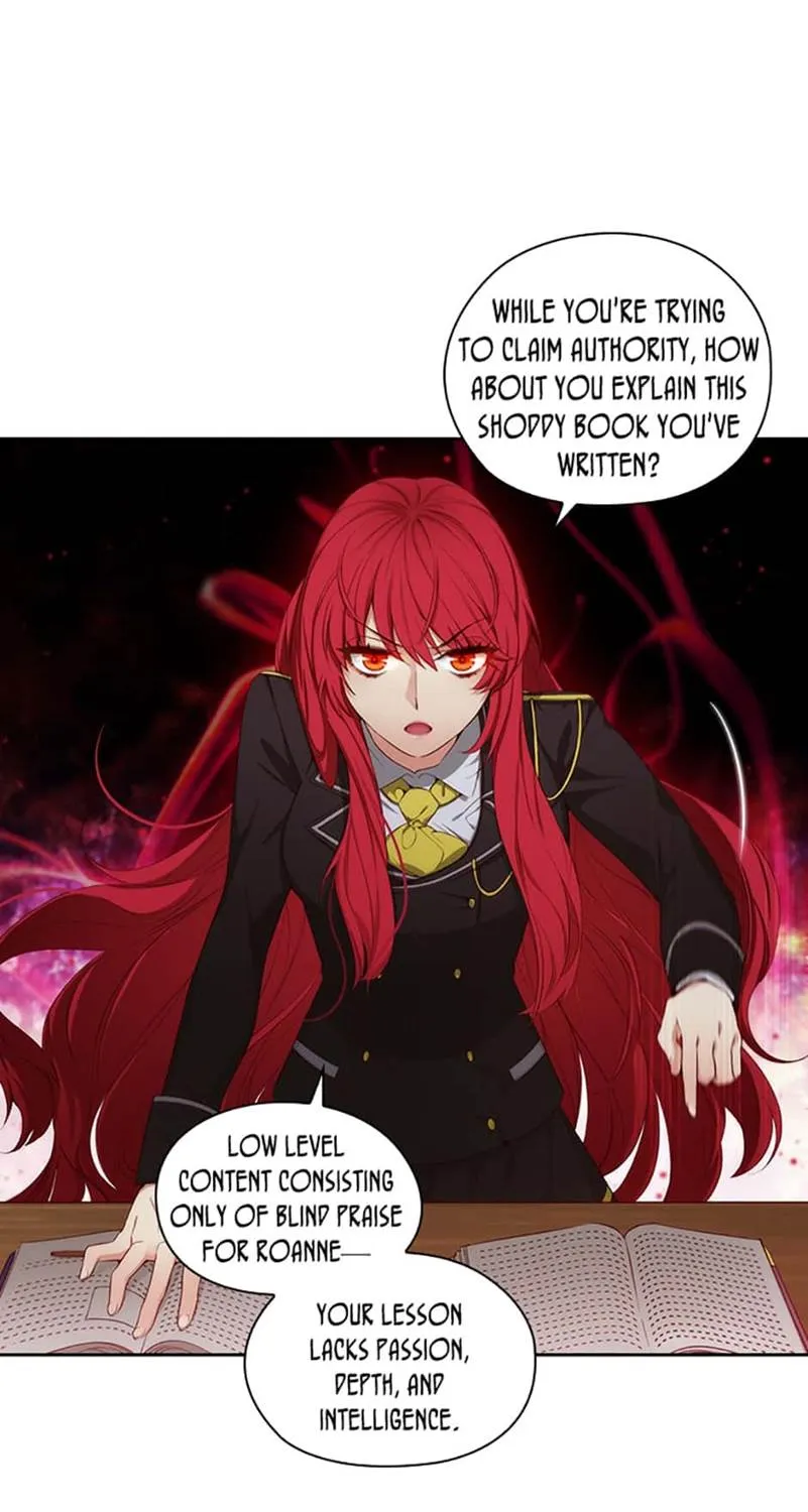Chapter 59 — page 65