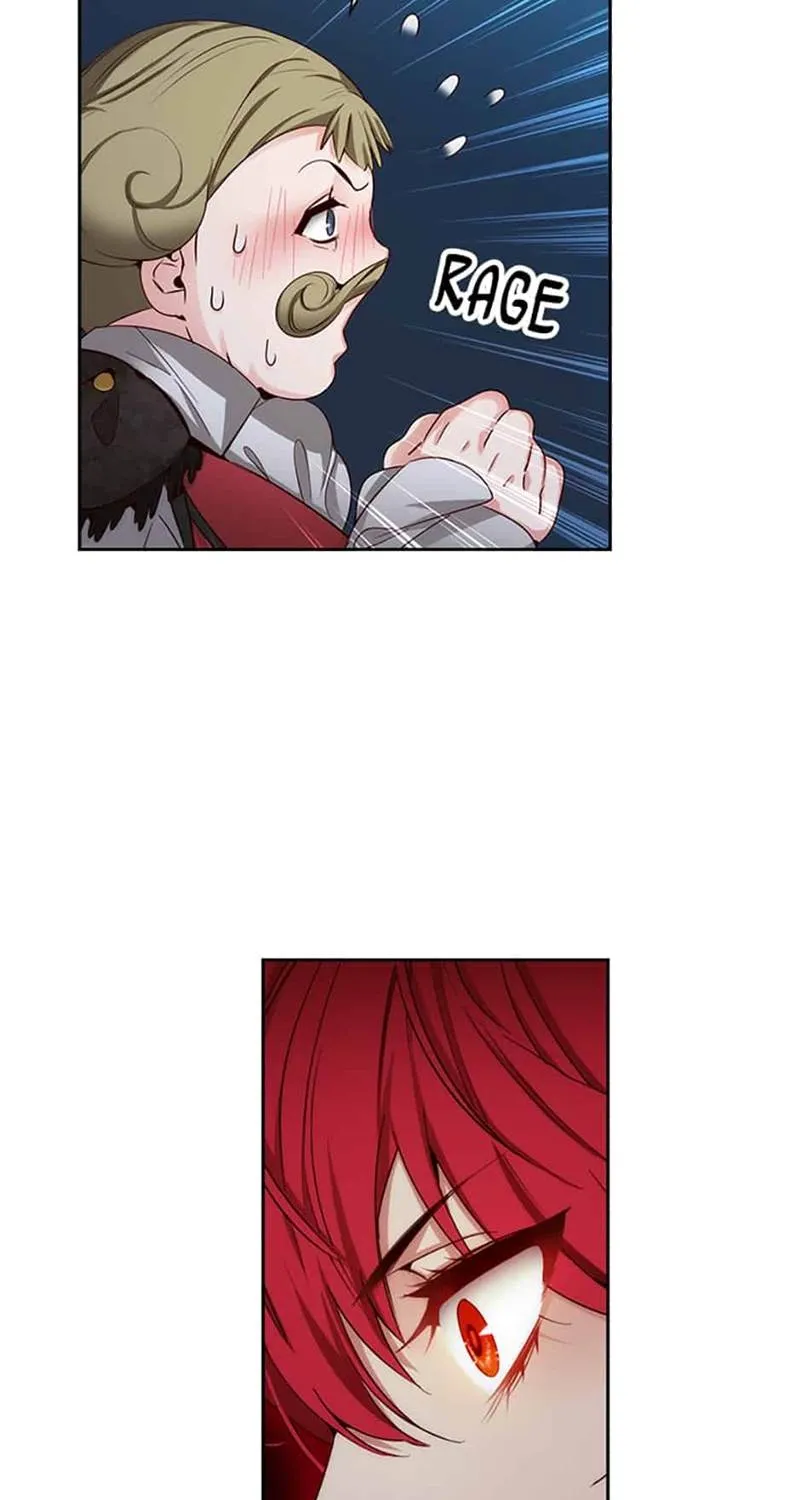 Chapter 59 — page 69