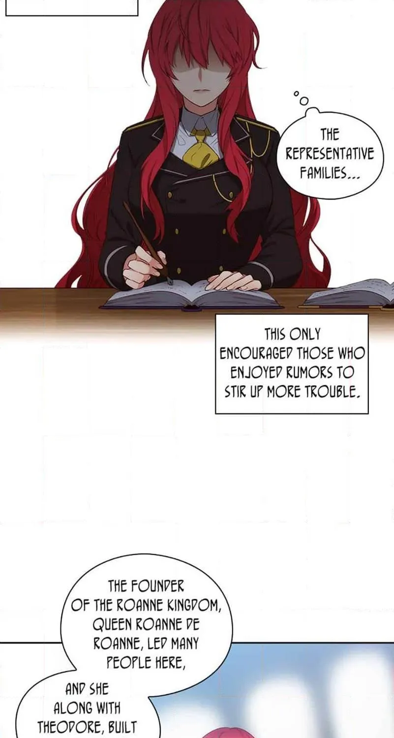 Chapter 59 — page 7