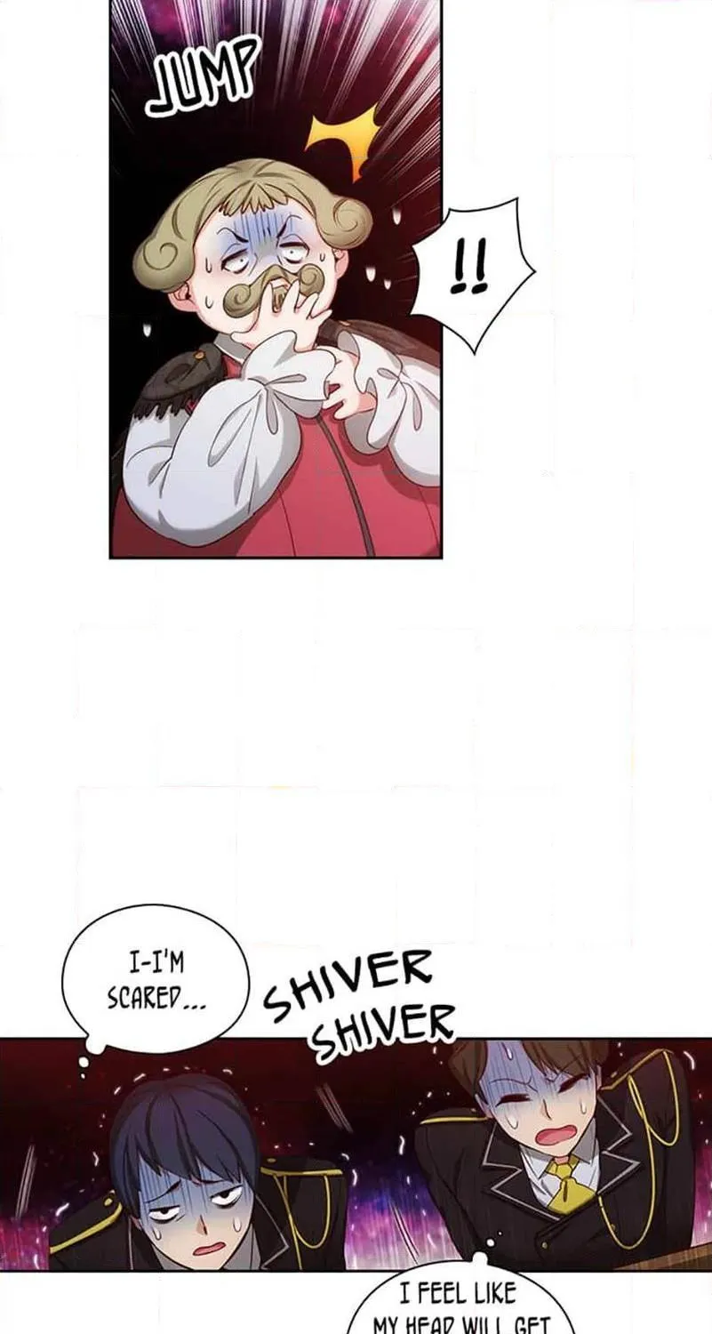 Chapter 59 — page 71