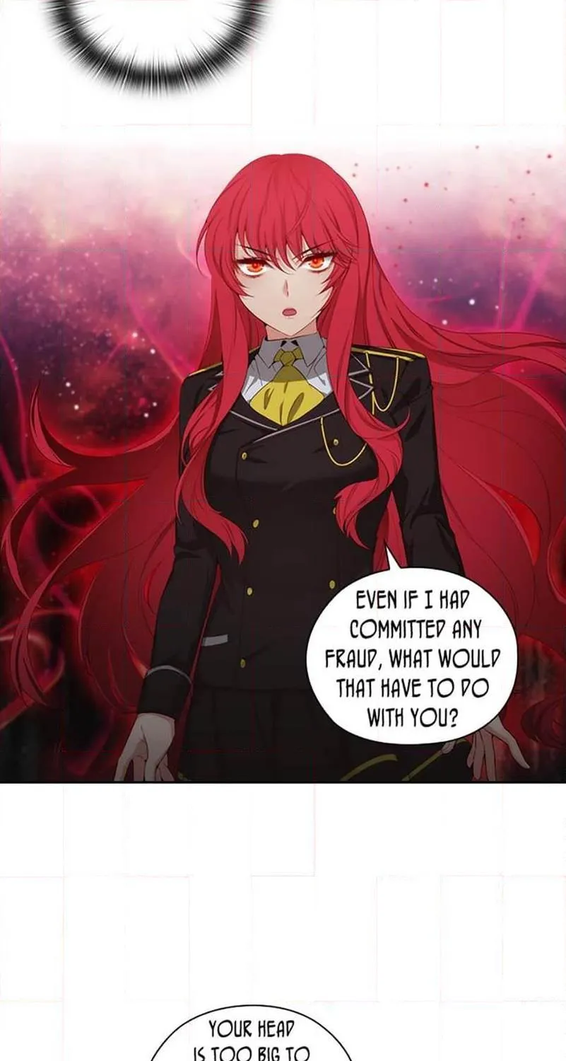 Chapter 59 — page 75