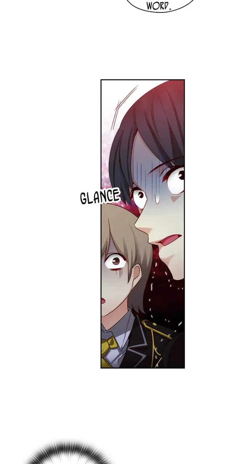Chapter 59 — page 77