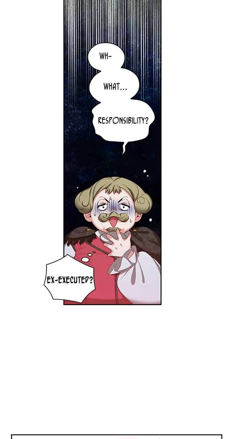 Chapter 59 — page 79