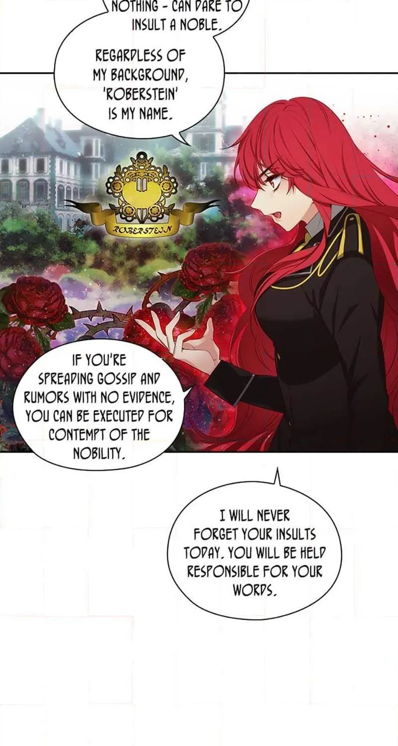 Chapter 59 — page 81