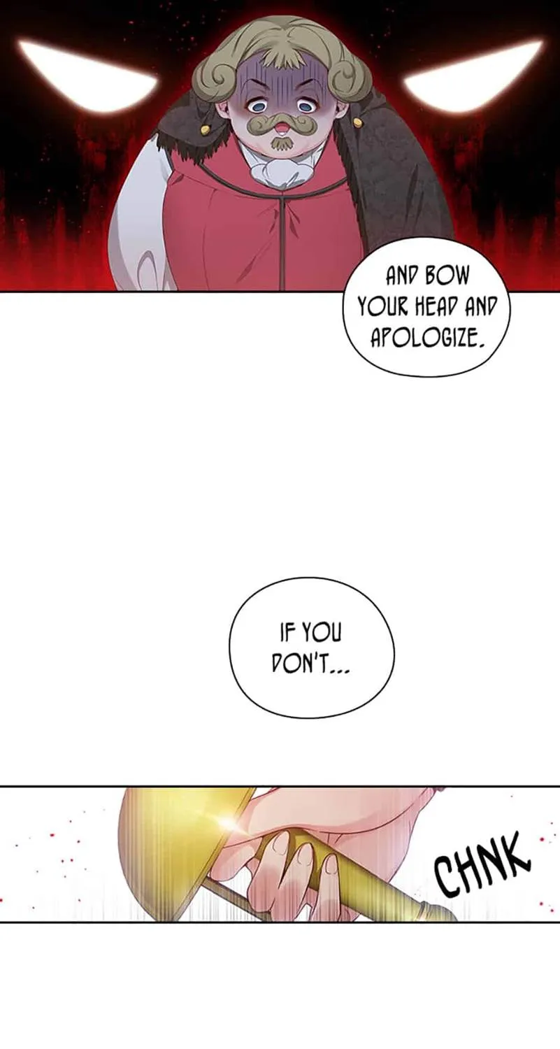 Chapter 59 — page 83