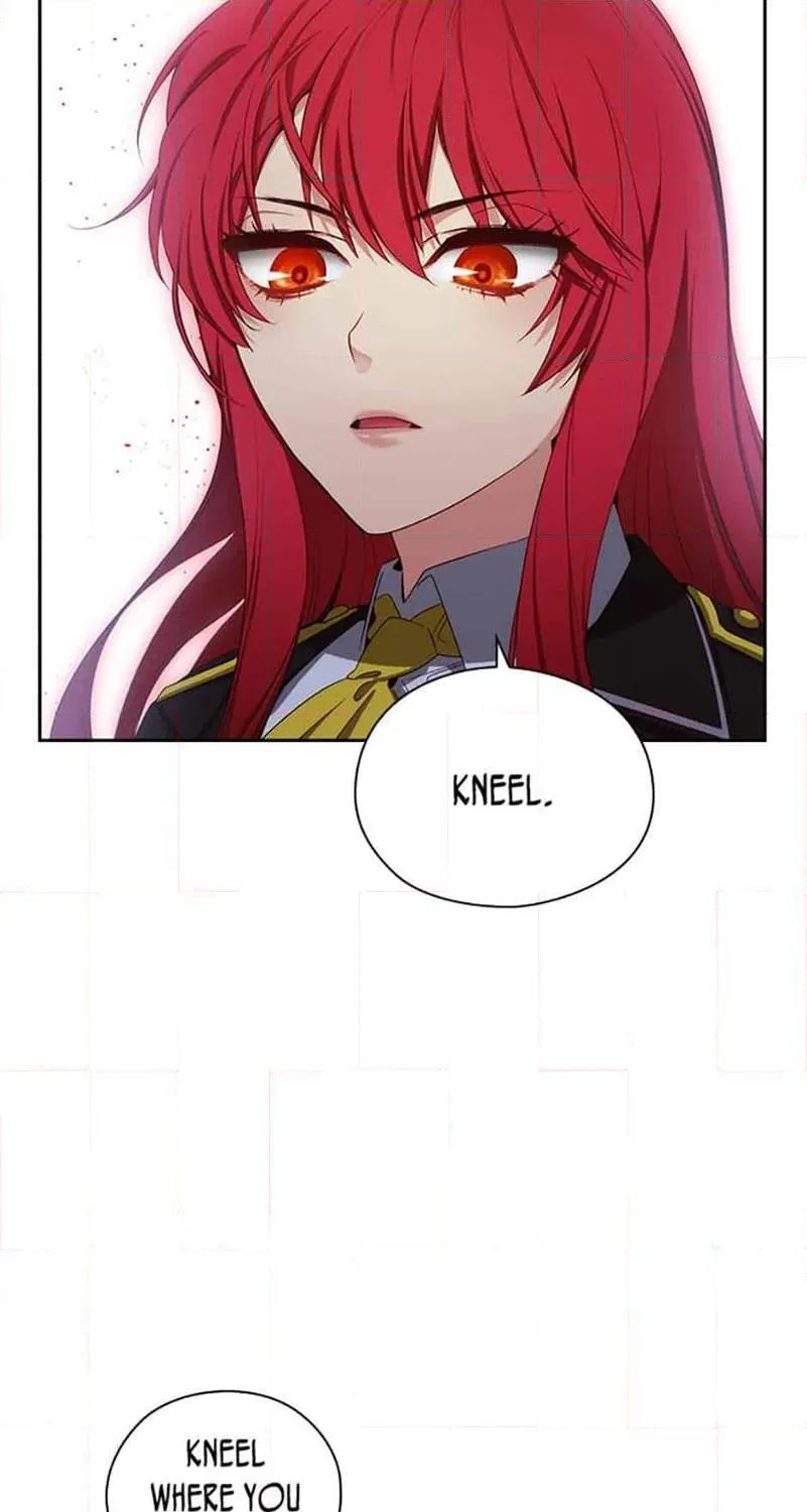 Chapter 59 — page 85