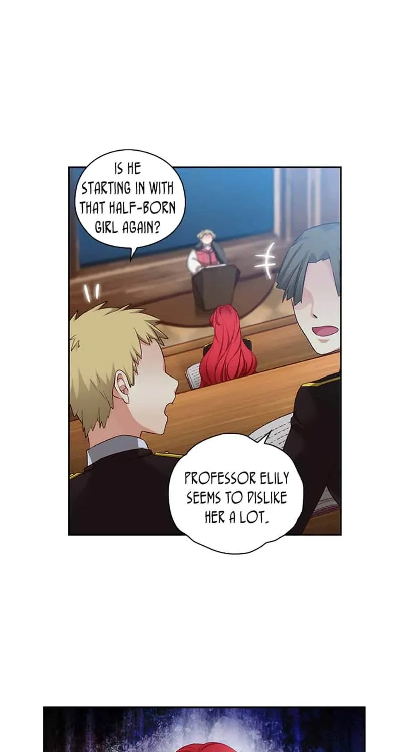 Chapter 59 — page 87
