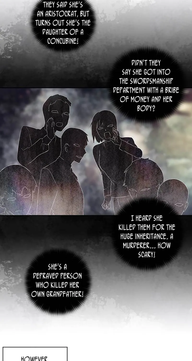 Chapter 59 — page 9