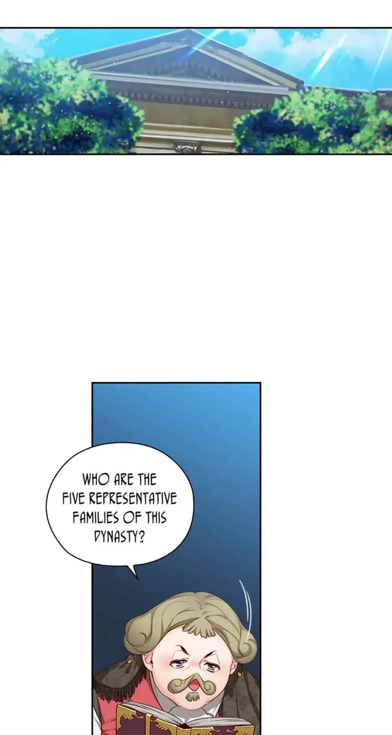 Chapter 59 — page 91