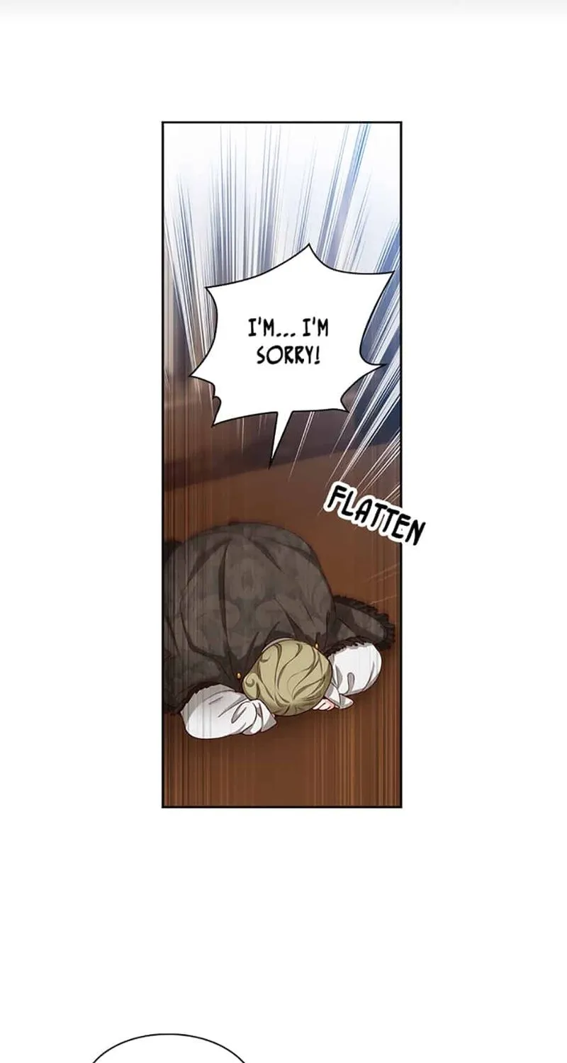 Chapter 60 — page 13