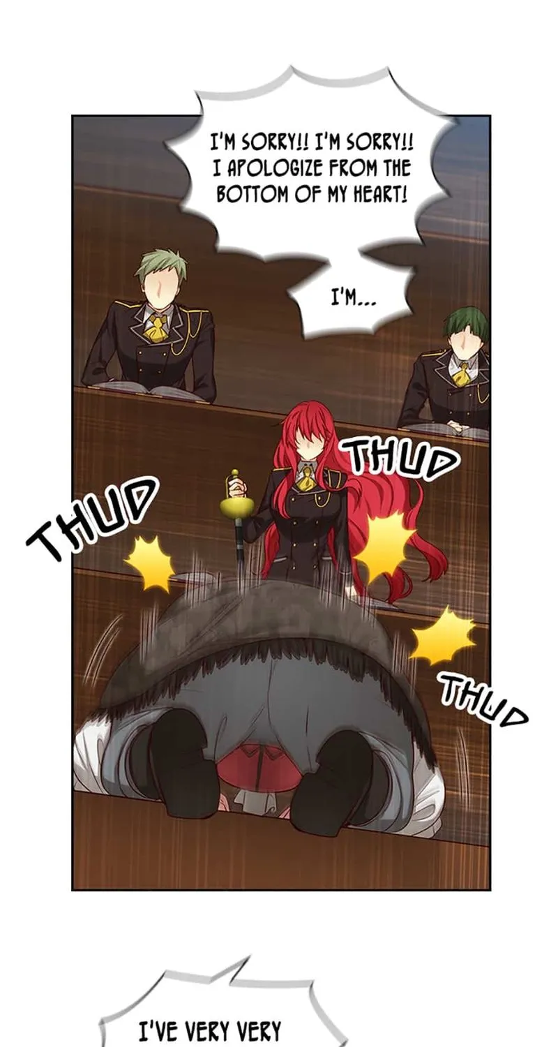 Chapter 60 — page 21