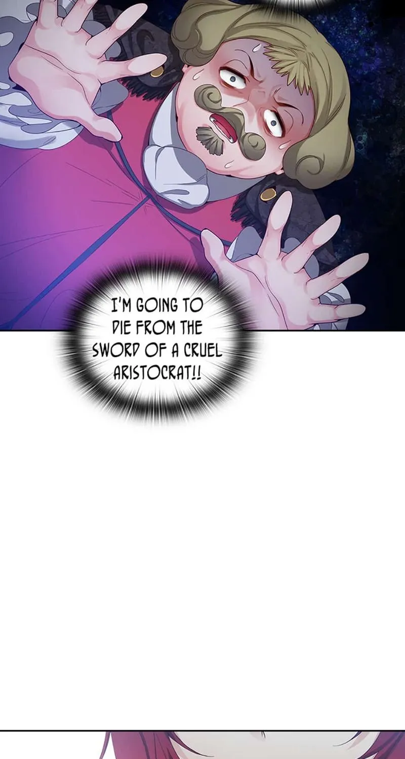 Chapter 60 — page 25