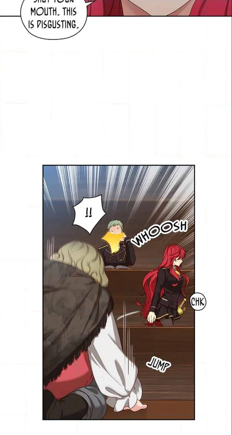 Chapter 60 — page 27