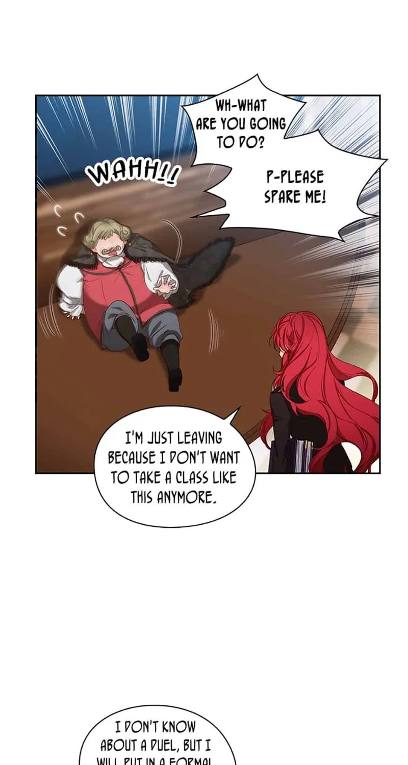 Chapter 60 — page 29