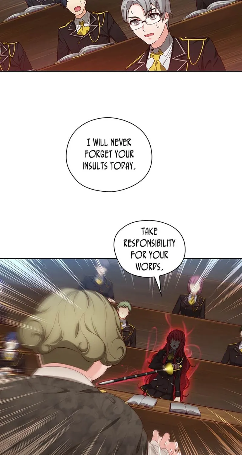 Chapter 60 — page 3