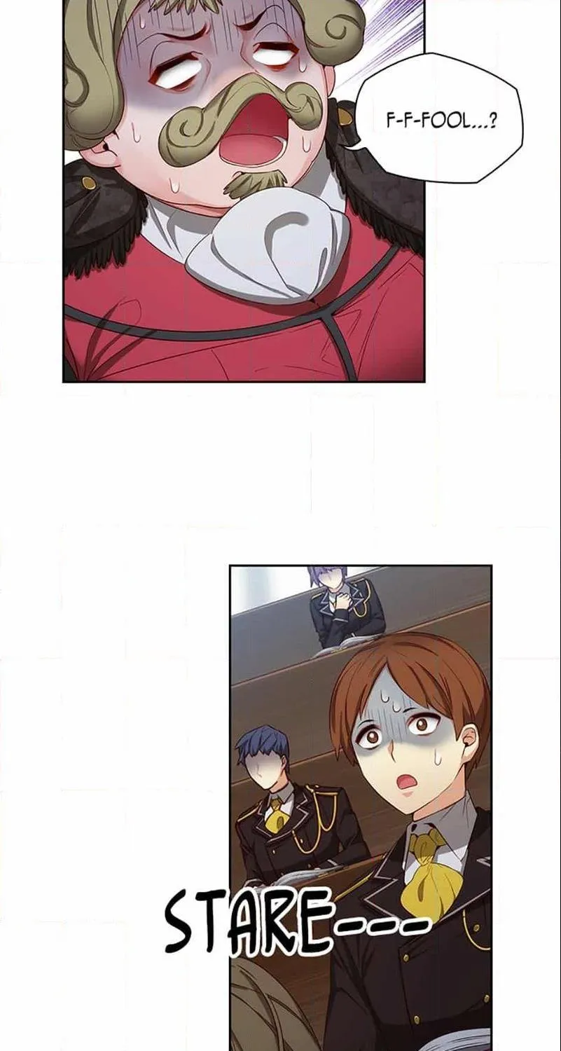 Chapter 60 — page 33