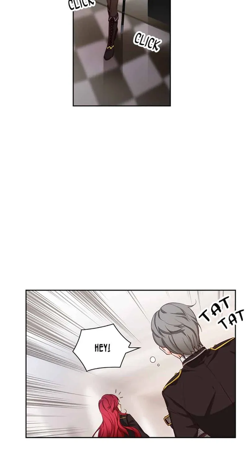 Chapter 60 — page 37