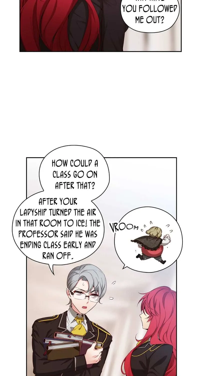 Chapter 60 — page 41