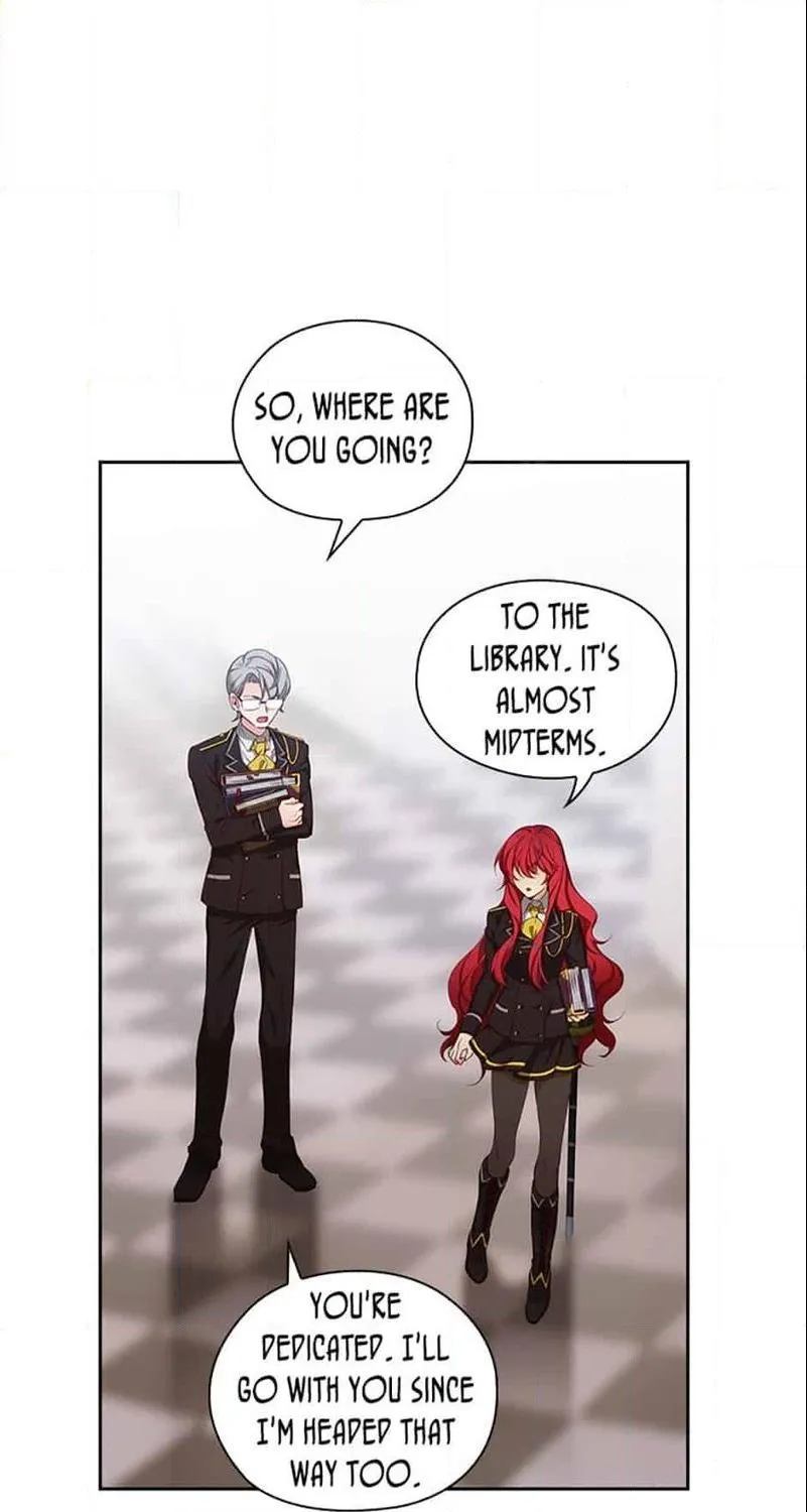 Chapter 60 — page 43