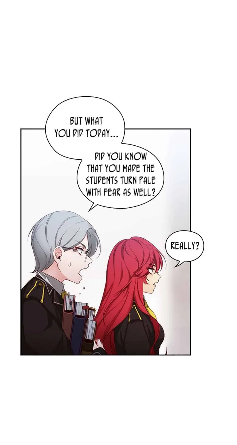 Chapter 60 — page 45