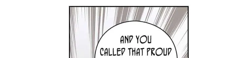 Chapter 60 — page 46