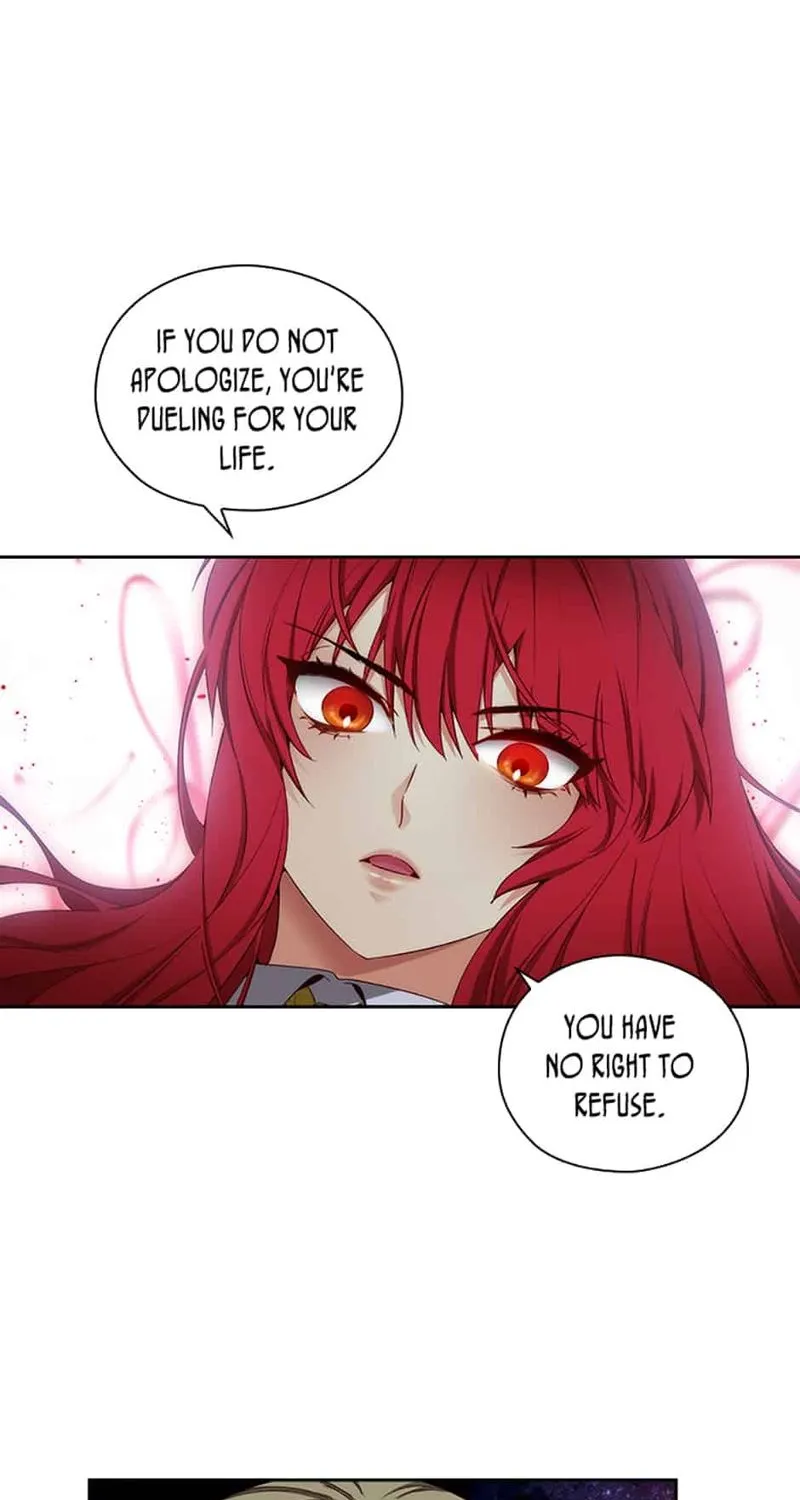 Chapter 60 — page 5