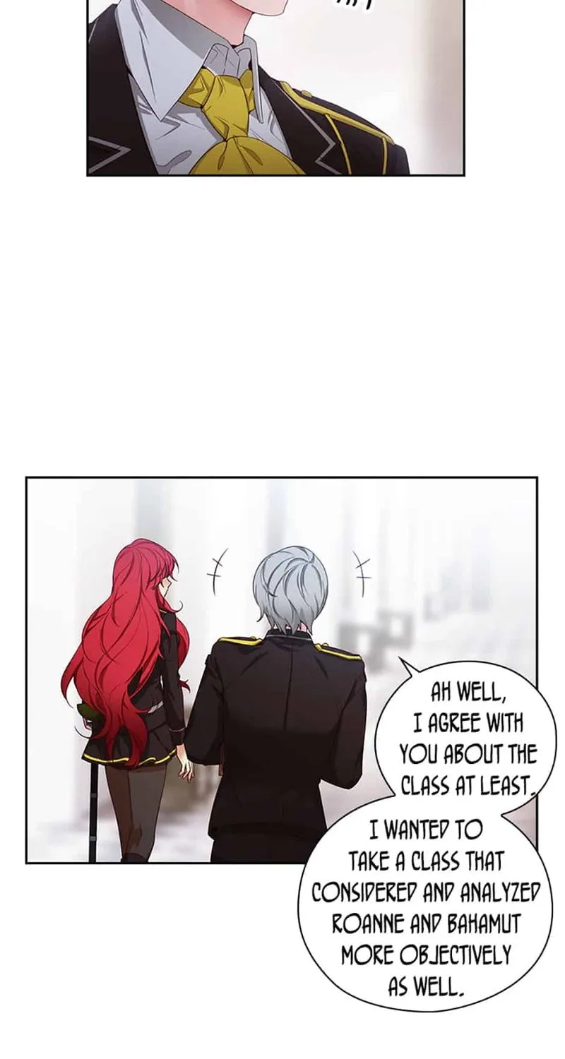 Chapter 60 — page 53