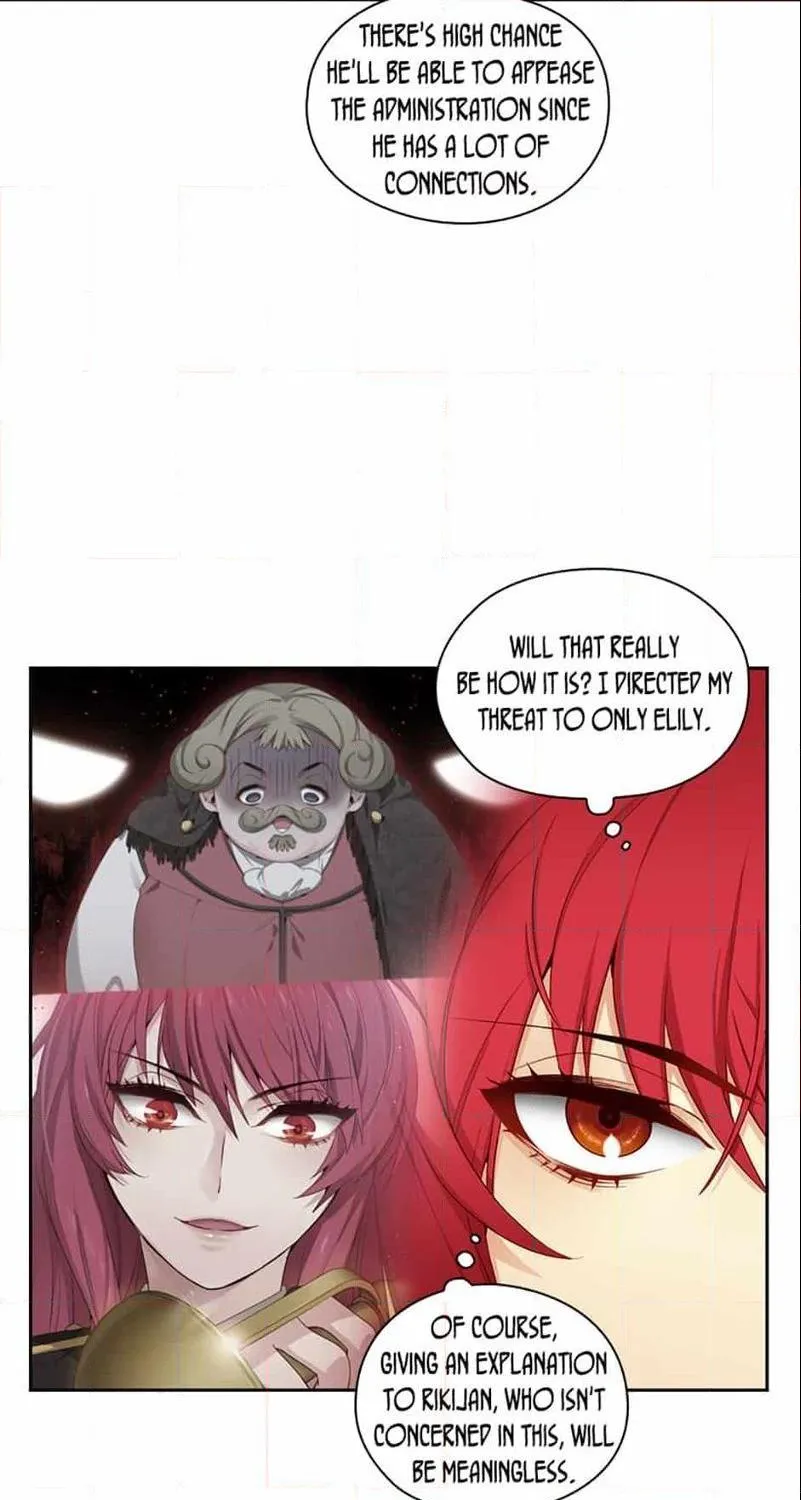 Chapter 60 — page 57