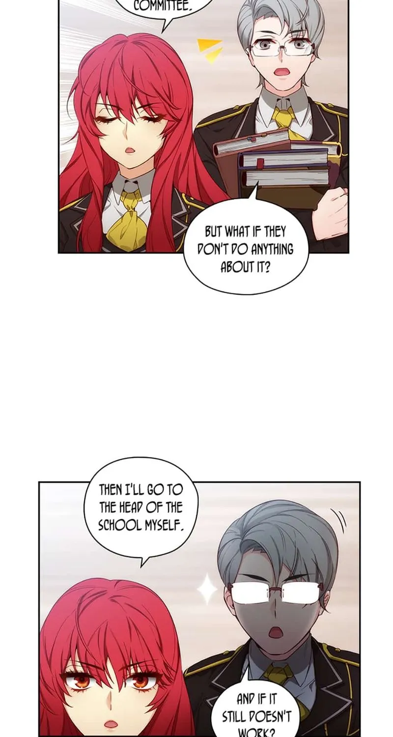 Chapter 60 — page 61