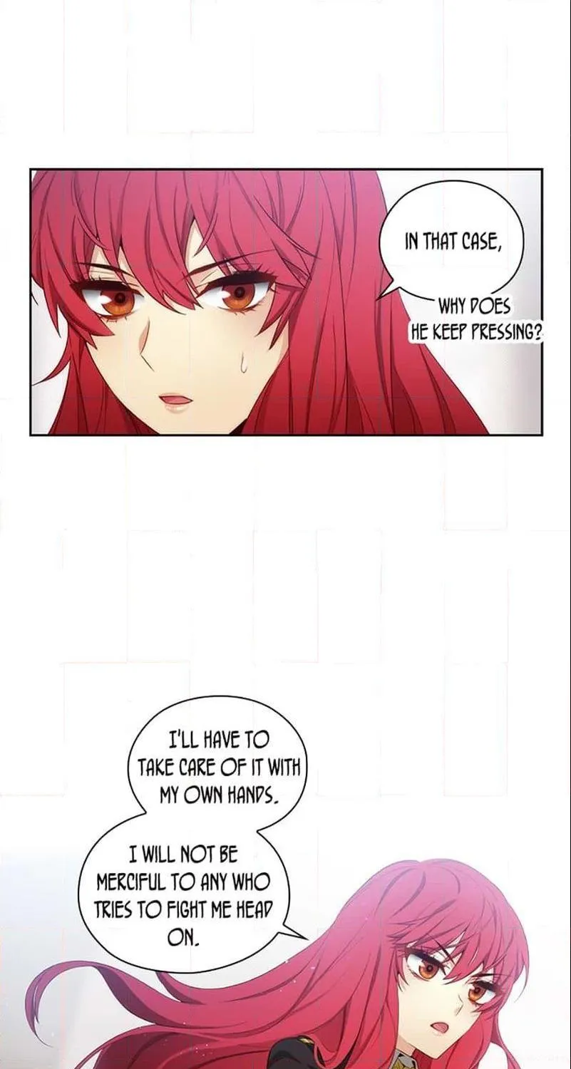 Chapter 60 — page 63