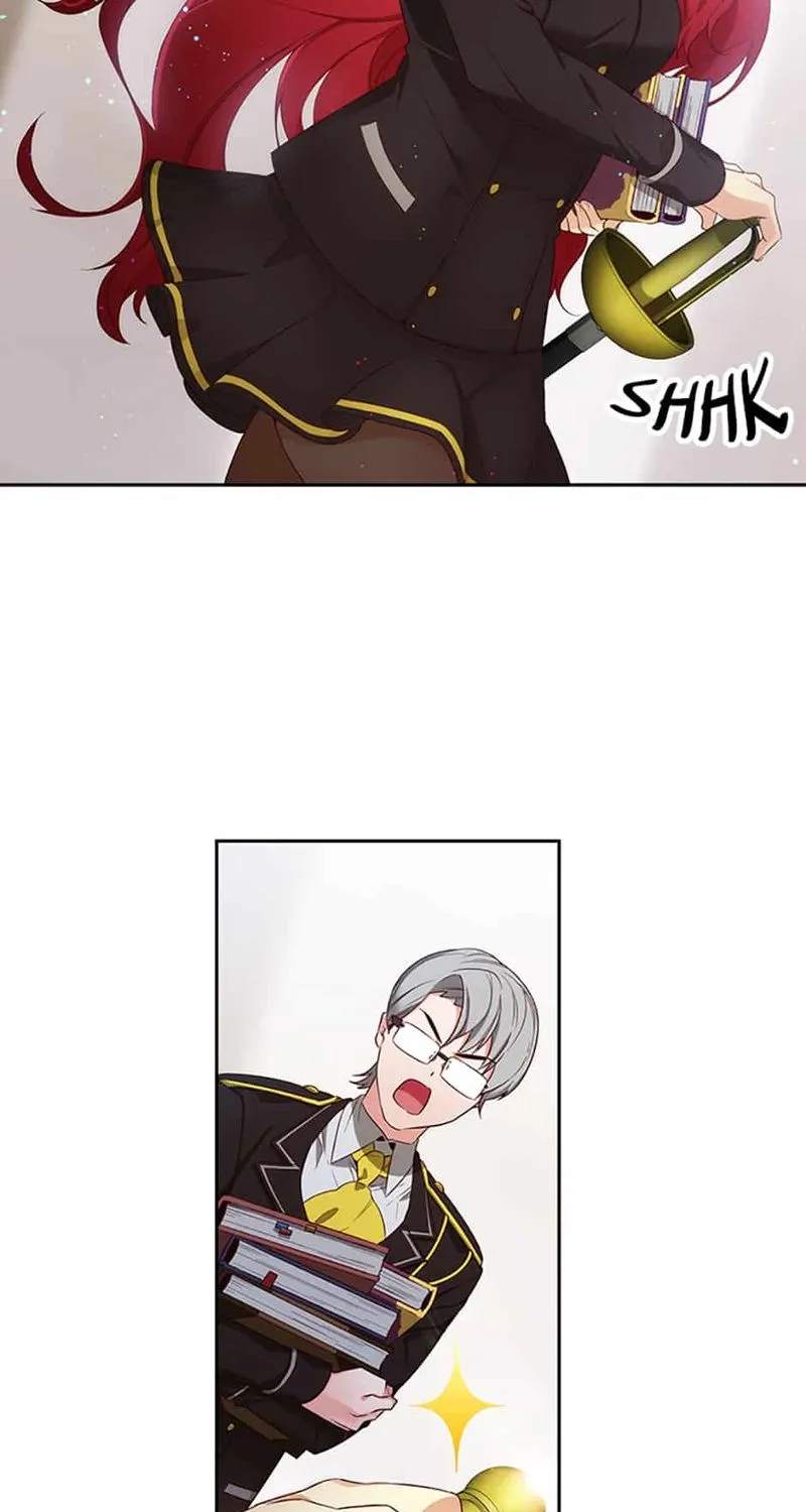 Chapter 60 — page 65