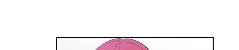 Chapter 60 — page 68