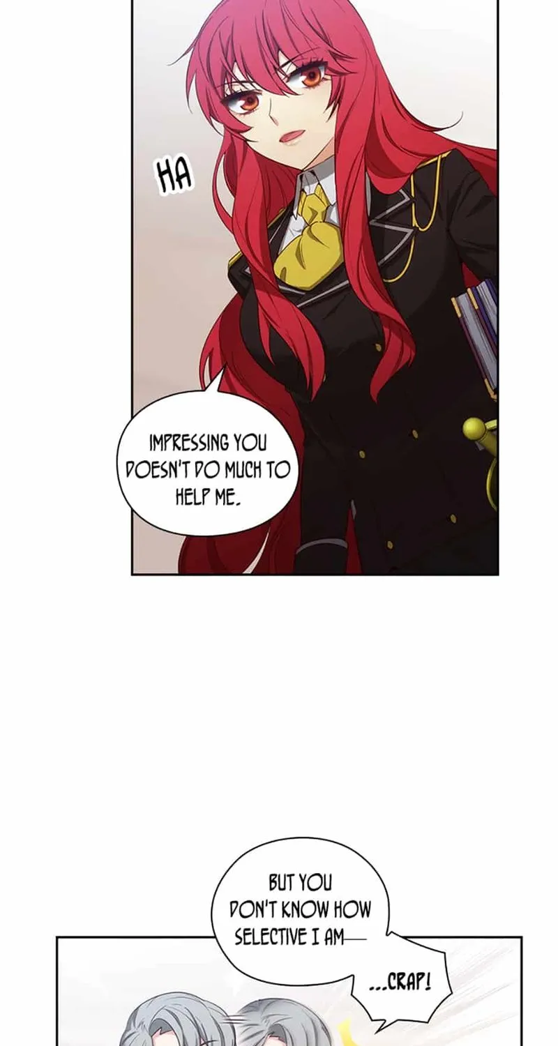 Chapter 60 — page 69