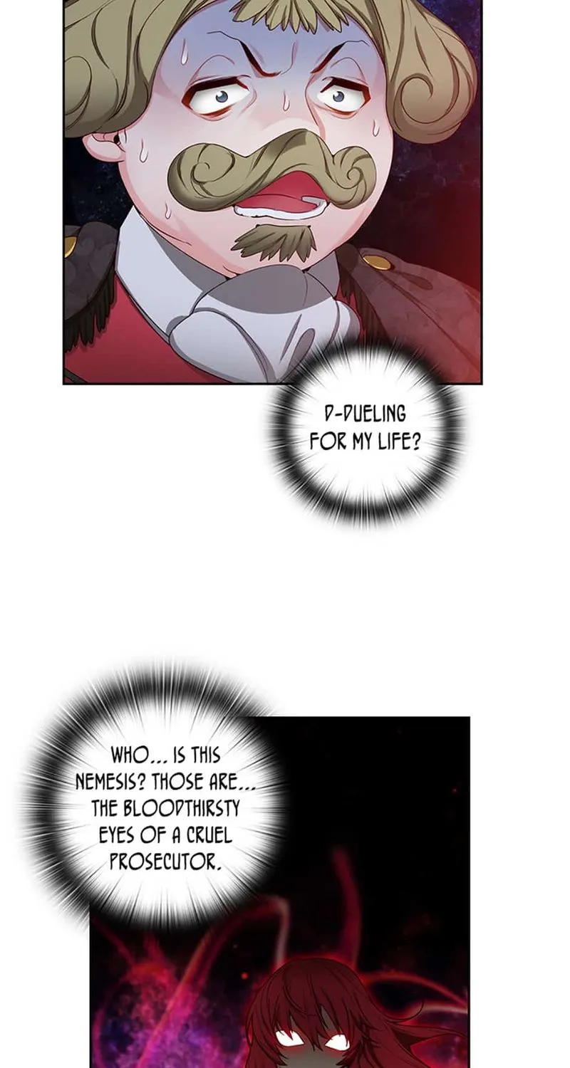 Chapter 60 — page 7