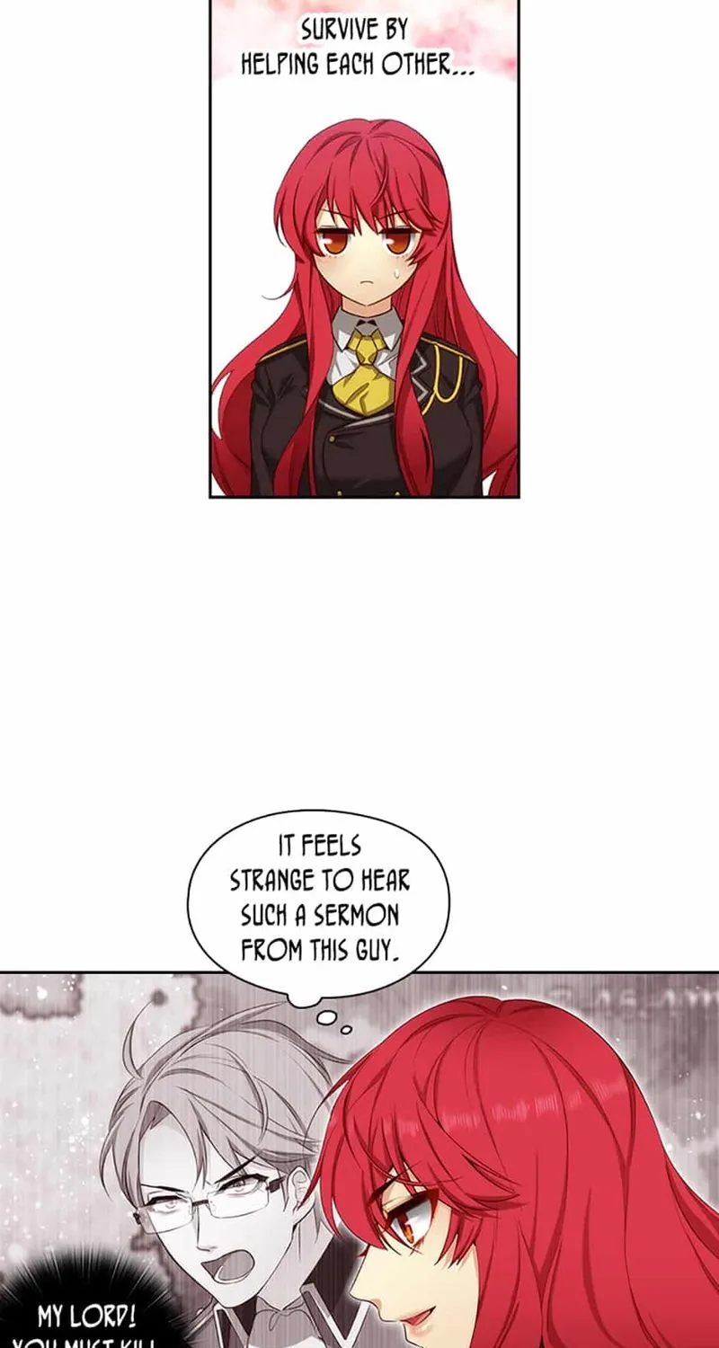 Chapter 60 — page 75