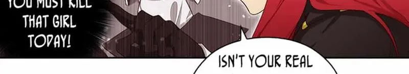 Chapter 60 — page 76